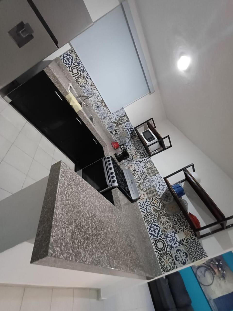 Casa Descanso Maya Con Alberca Privada, A 10 Min Del Aeropuerto メリダ エクステリア 写真