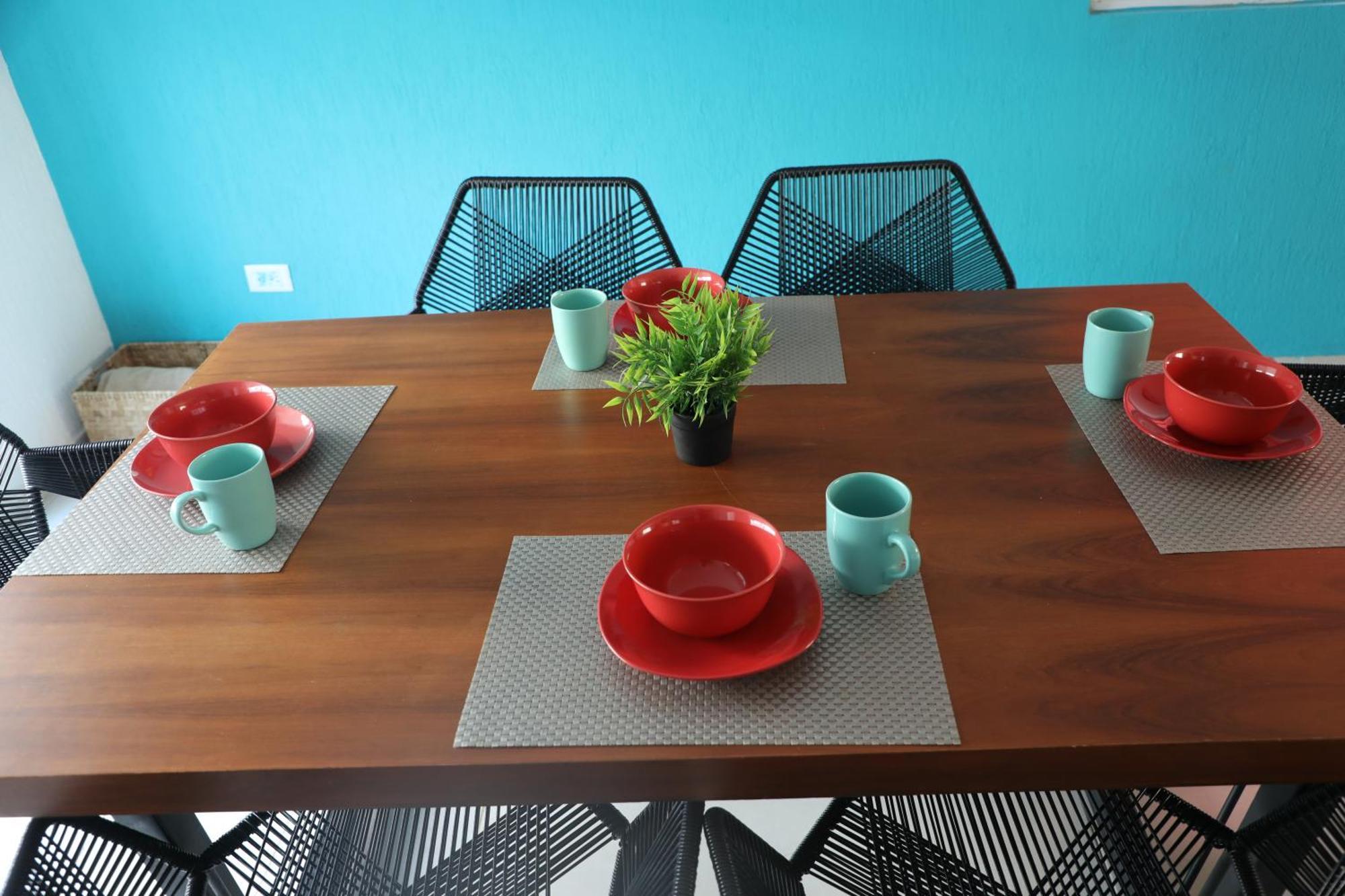 Casa Descanso Maya Con Alberca Privada, A 10 Min Del Aeropuerto メリダ エクステリア 写真