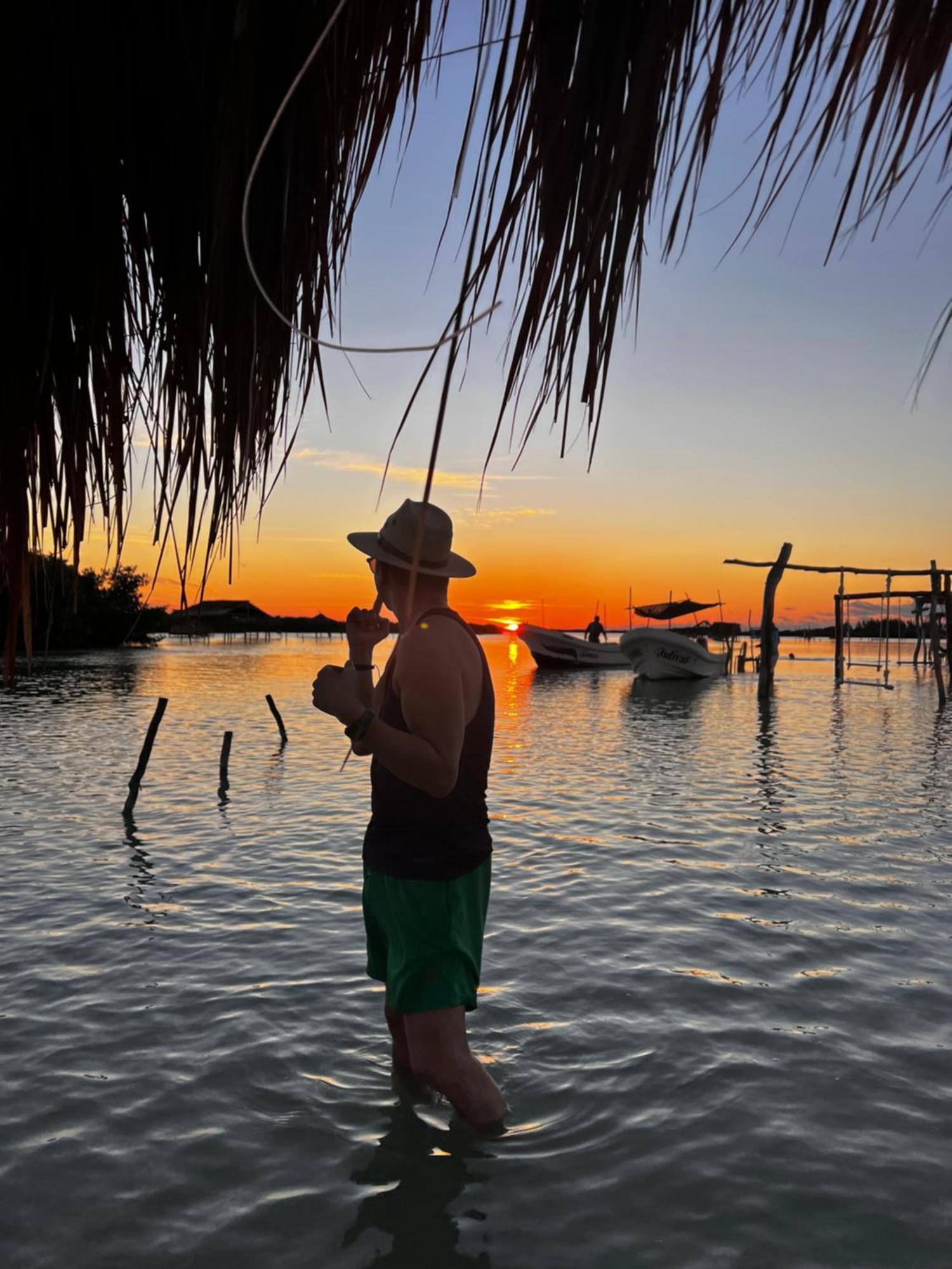 Casa Descanso Maya Con Alberca Privada, A 10 Min Del Aeropuerto メリダ エクステリア 写真
